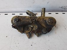 Capot Renault EXPRESS