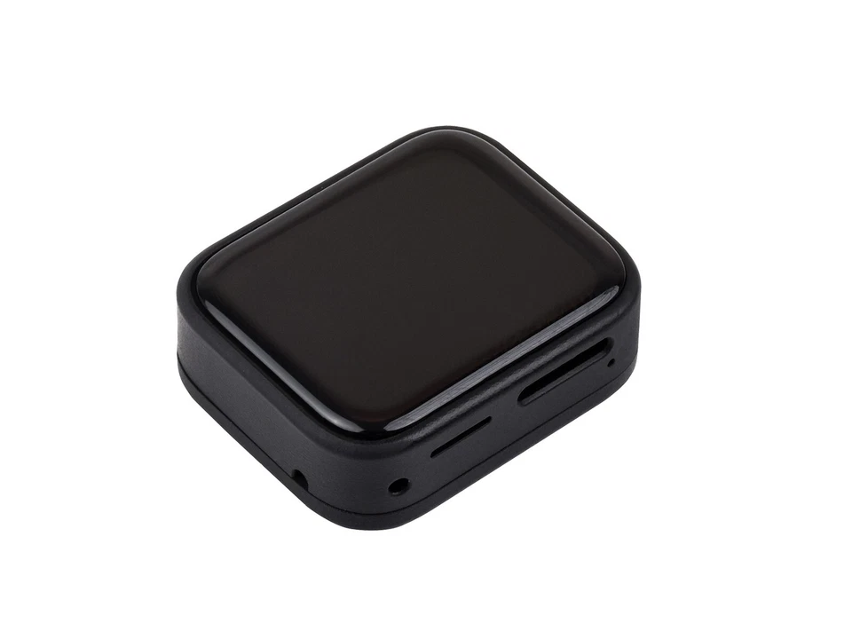 Waveshare ESP32-S3 1.8inch AMOLED Touch Display Development Board 32-bit LX7 - image 2 of 4