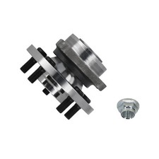 Roulement de roue Land Rover RANGE ROVER SPORT