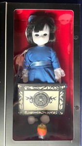 Little Apple Doll | eBay UK