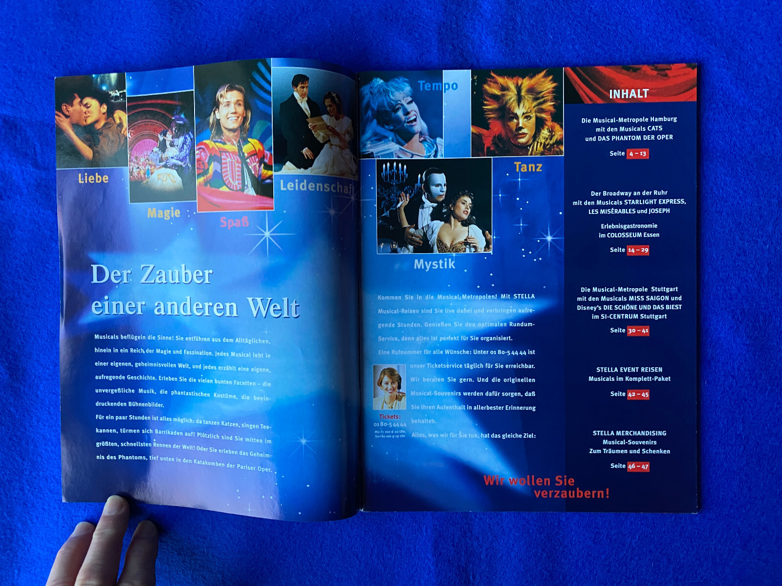 Bild 4 von 12