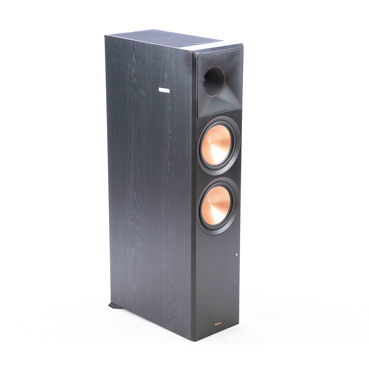 Klipsch Reference Premiere Klipsch Rp280fa Review Klipsch