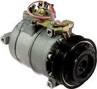 <!--F#f_0--># 6512212 Global Air Conditioner A/C Compressor<!--F/-->