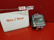 OMRON SYSMAC CP1L - L14DR-A