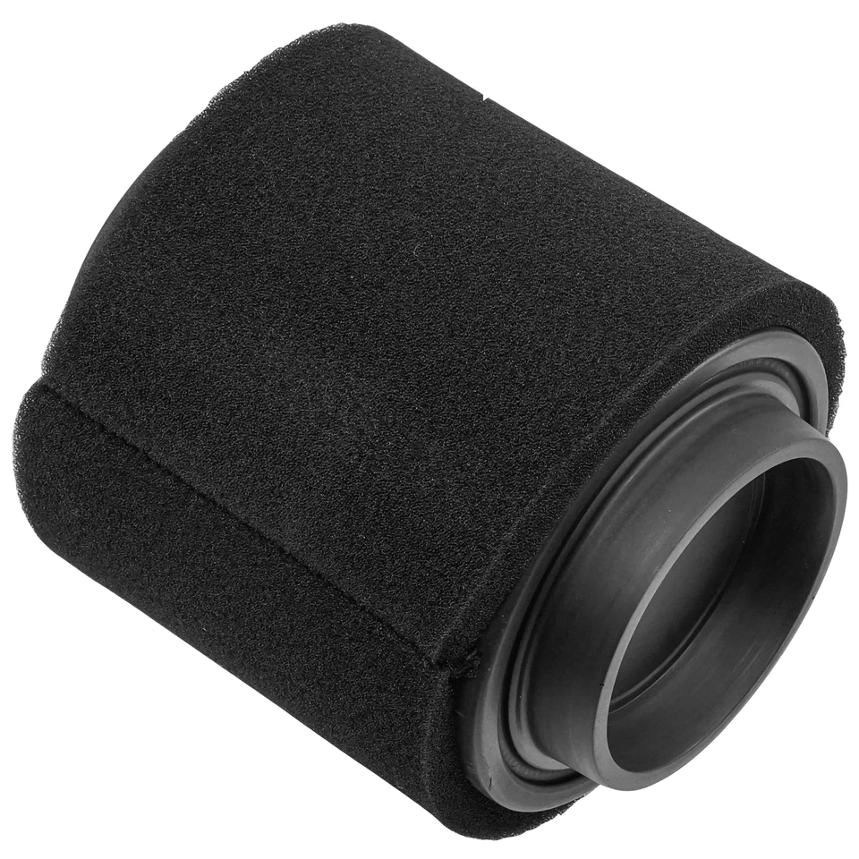 Filtro de aire Caltric para Polaris Phoenix 200 Quad 2005-2026 1253355 Foto 3 de 4