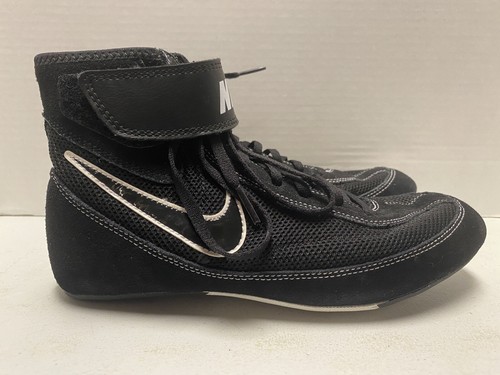 nike 95 ankle support