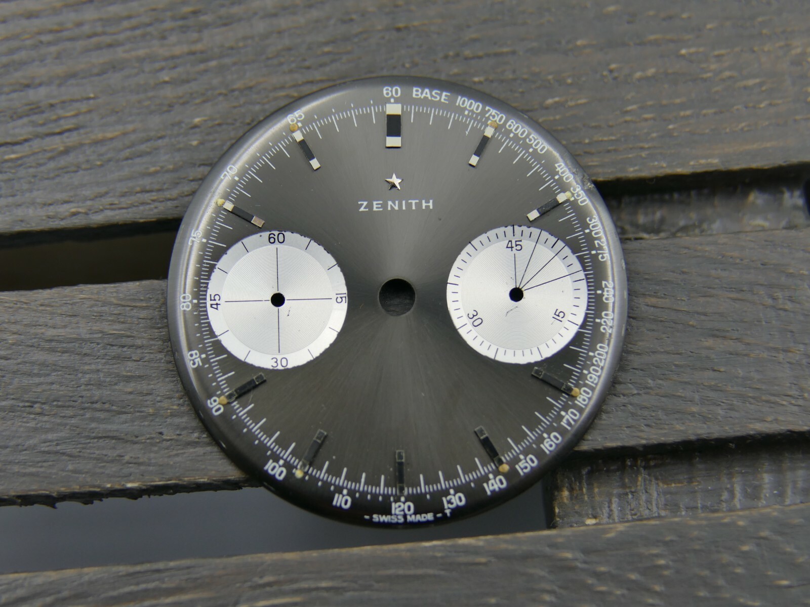 zenith a271