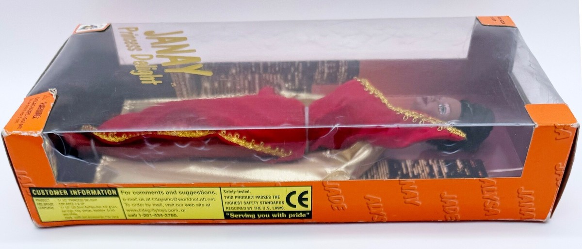 Integrity Toys INDUSTRY Janay 新品 フルセット s-l400.jpg