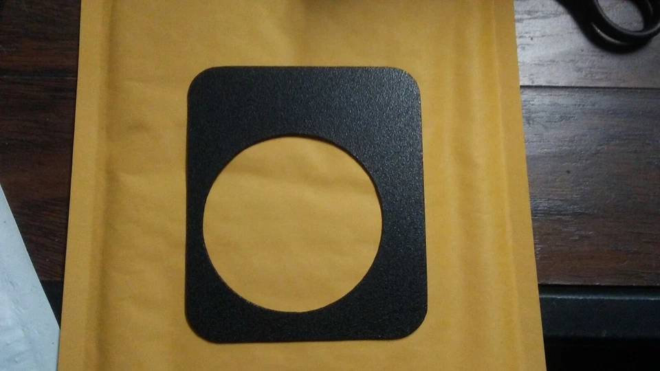 Portavasos bandeja ceniza 240SX S13 (1989-1993) Foto 2 de 4