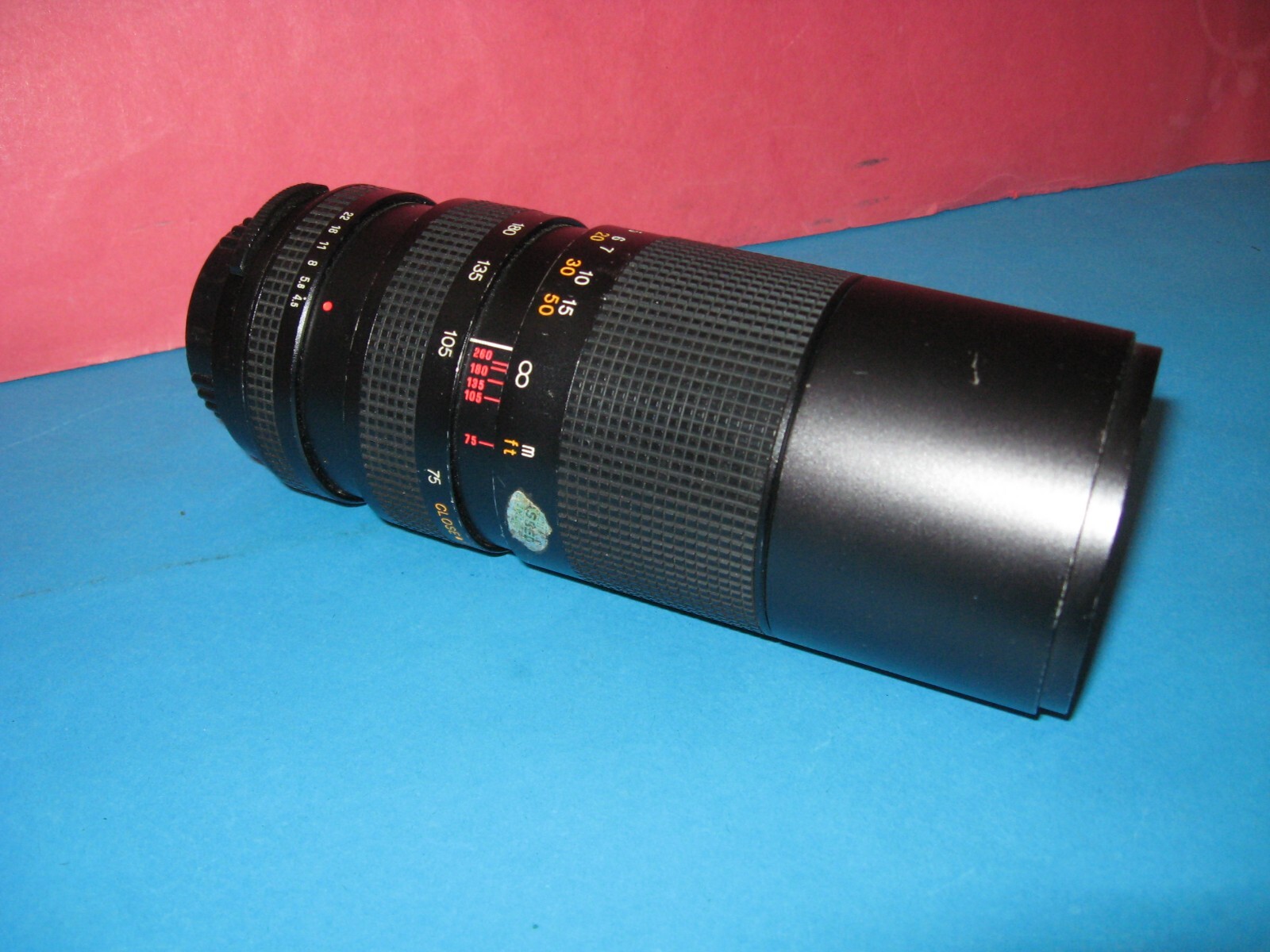 Picture 6 of 12