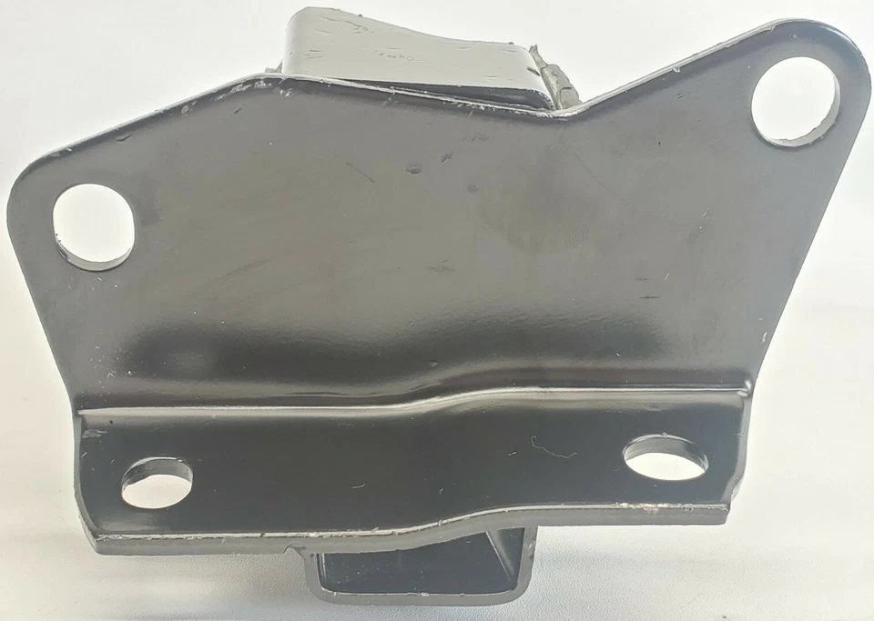 手动变速器电机安装适用于 00-05 丰田 CELICA 1.8L GT GT GTS — 第 3/4 张图片