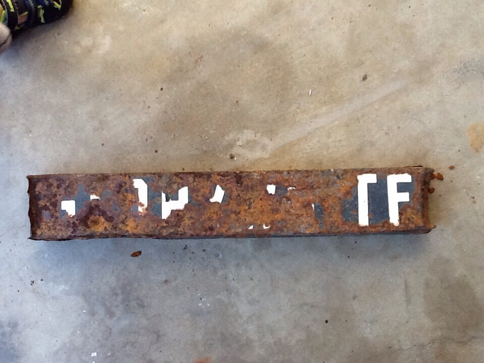 Picture 2 of 6