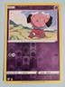 2020 Snubbull 70/189 - Reverse Holo - Darkness Ablaze - NM Pokémon TCG