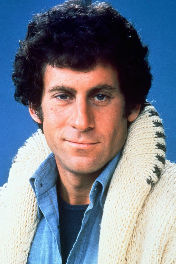 Starsky and hutch cardigan cheap
