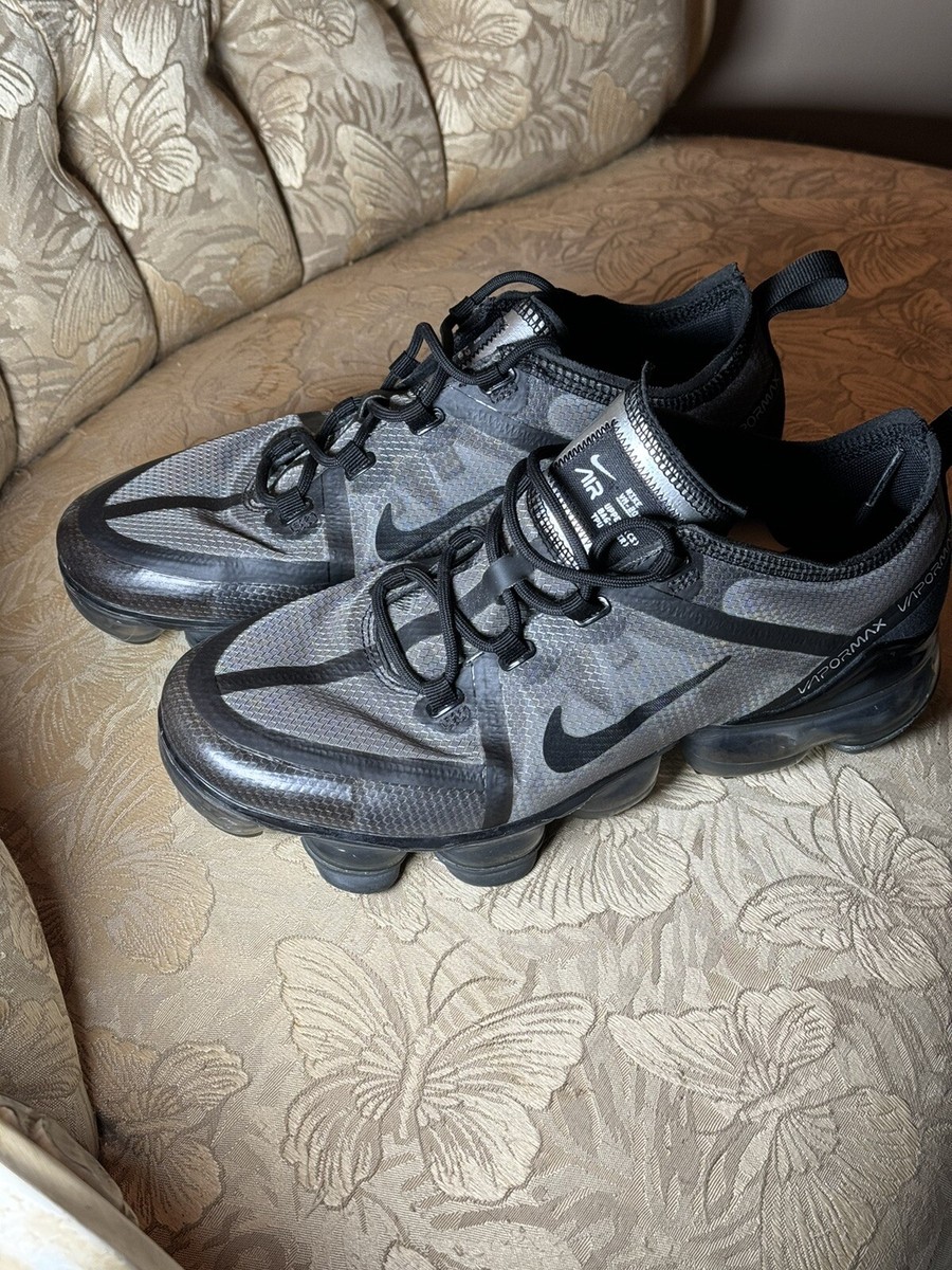 nike air vapormax premium