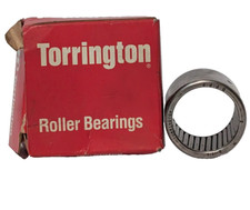 B-1616-OH KOY Needle Bearings image