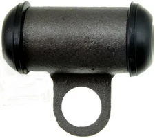 Dorman W72257 Drum Brake Wheel Cylinder