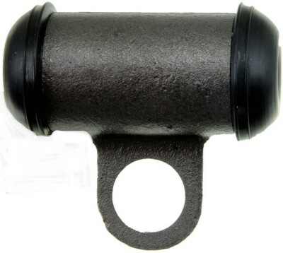 Drum Brake Wheel Cylinder Front Left Dorman W72257 For Sale Online