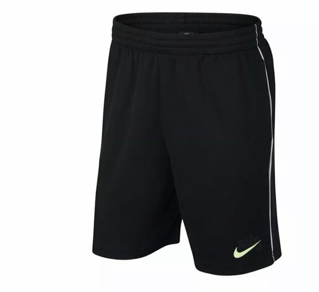 nike sb shorts sale