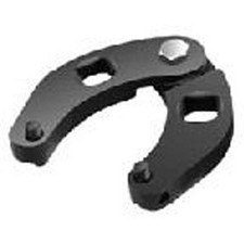 OTC 7463 Small Universal Gland Wrench