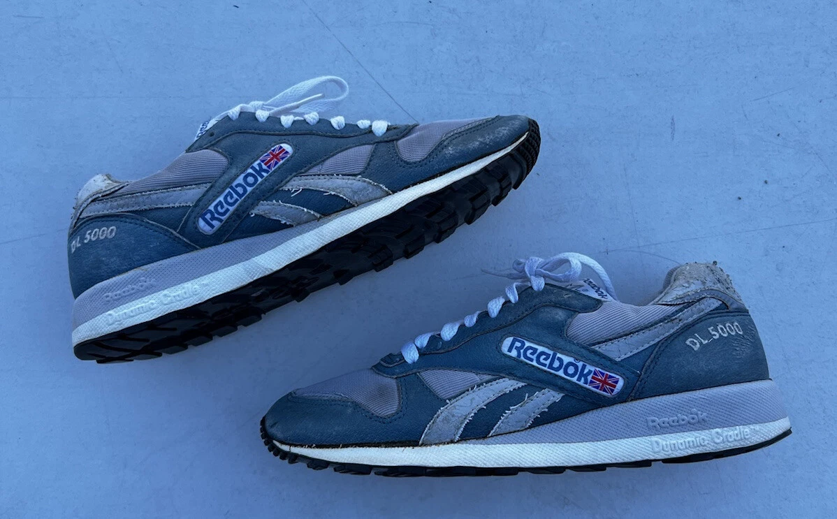 Reebok shoes 5000 to best sale 6000
