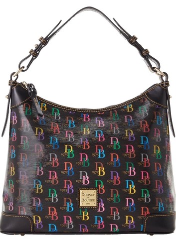 DOONEY & BOURKE💥VINTAGE💥tote Leather Bag | eBay