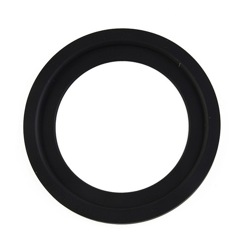 1pcs For Dometic 300 310 320 RV Toilet Rubber Seal Gasket Black Oring