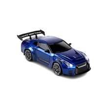 1:24 Drift Car 2.4G 4WD High