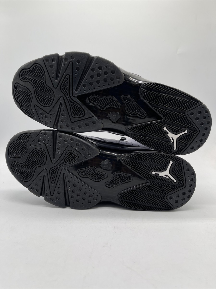 Size 10.5 - Air Jordan 6-17-23 Motorsports for sale online | eBay
