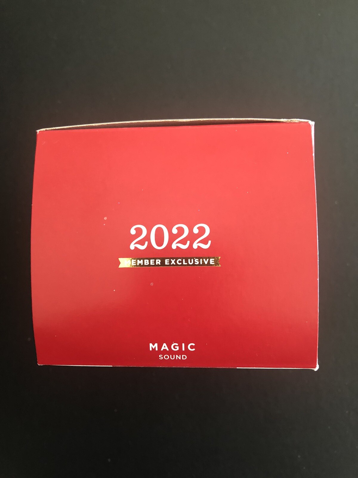 Foto 17 di 24