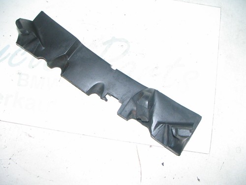 BMW Dichtung Kühler Abschirmung K 100, K100, ( RS / LT / RT ) K75, K 75 ( RT )