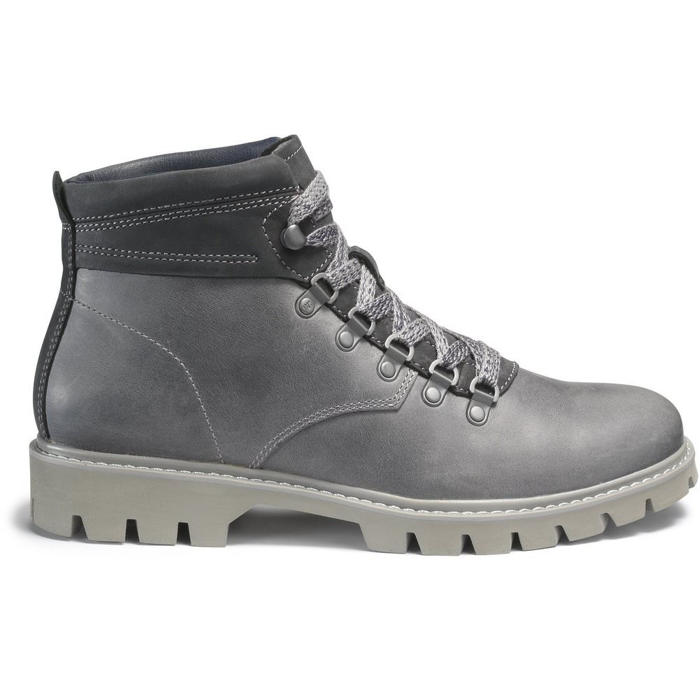 Billig gute Qualität Men's Crux Boot Billig gute Qualität Men's Crux Boot