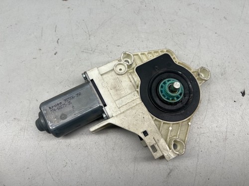 Audi A1 A4 A6 A7 Q3 Q5 VW Touareg Fensterhebermotor Hinten Rechts 8K0959812A #Q4