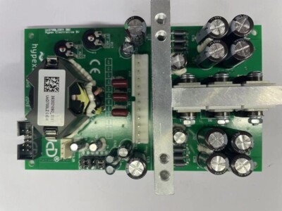 UCD700 Power Amplifier Module High Fidelity Power Amplifier Module for Hypex USA
