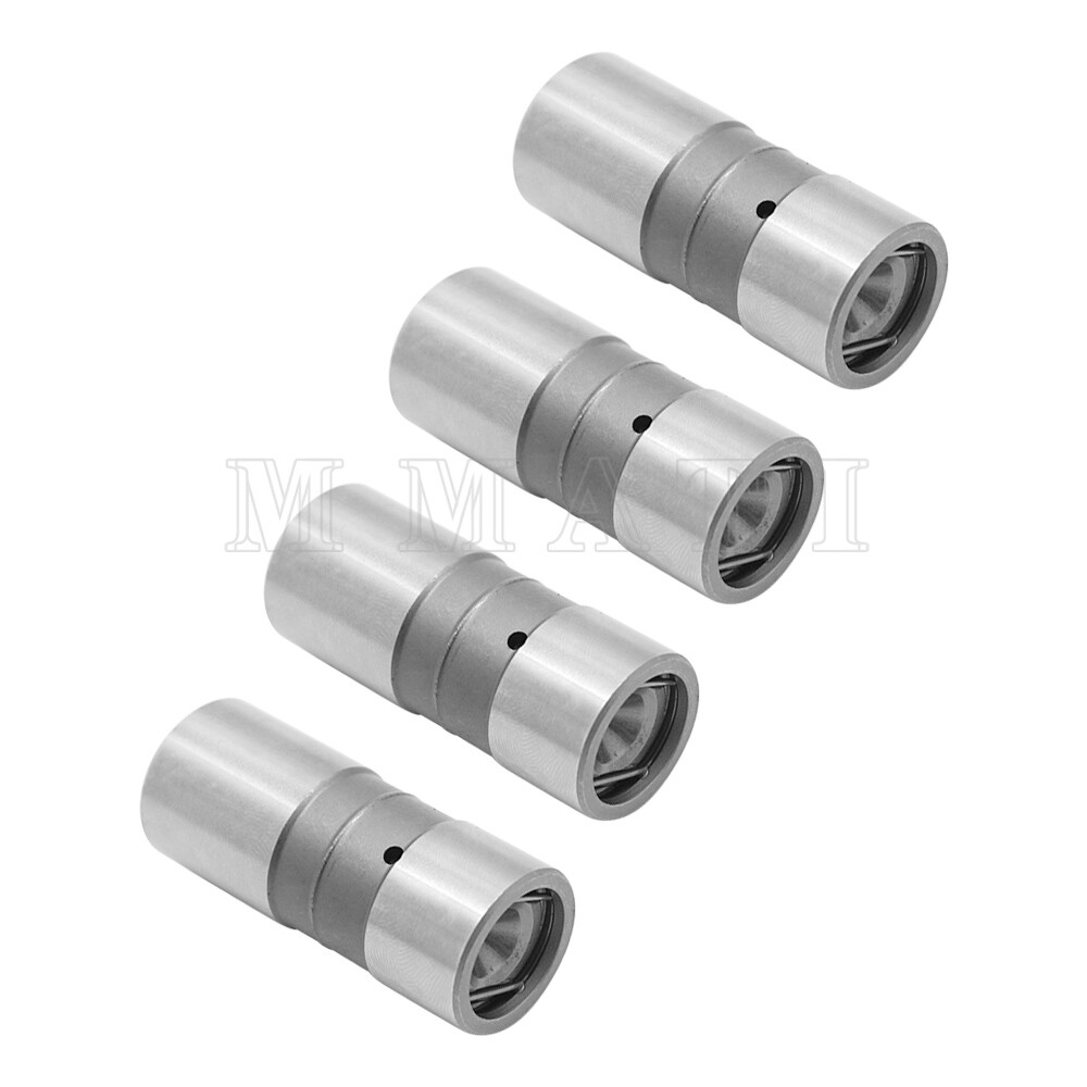 FOR Polaris Ranger 800 2008-10 Lifters Valve Hydraulic High performance 5137206