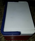 Picture 5 of 11