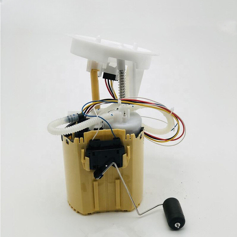 Volvo Fuel Pump Module 31405481 for XC60 S90 XC90 V90 Cross Country