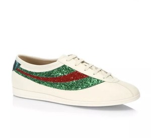 gucci falacer glitter