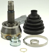 Löbro 303111 joint set, drive shaft for Alfa Romeo Fiat