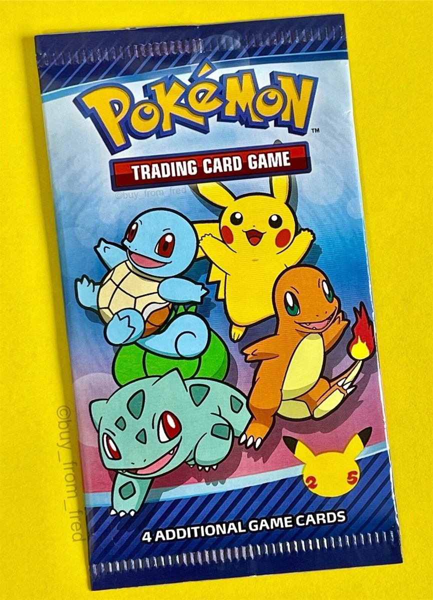 POKEMON CARD McDonald Original　pack s-l400.jpg