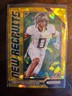2023 Panini Prizm Draft Picks Christian Gonzalez New Recruits #NR-15