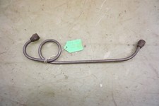 Harley Davidson Ul Big Twin Gas Line OEM 3608-40 1940 Nos New *TZ29