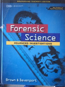 investigating science and technology 7 teacher edition investigating science and technology 7 teacher edition