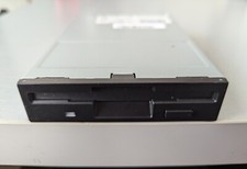 Alps Electric Co. DF354H 121G 3.5" Internal Floppy Disk Drive