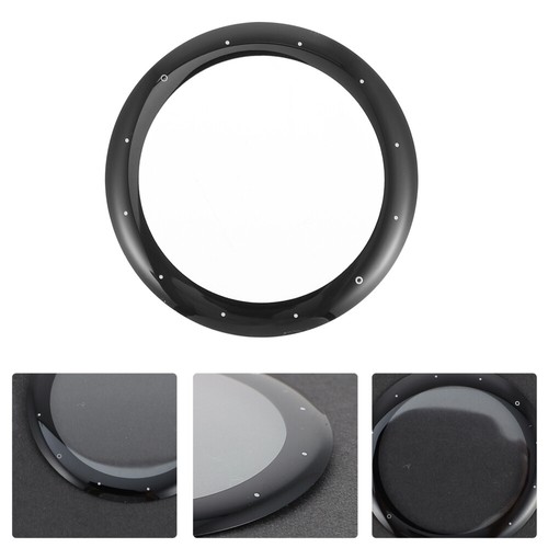 3 Pcs Rainproof Film for Mirrors Watch Screen Protective Watches Tempered Glass - Photo 8 sur 12