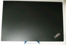 Lenovo ThinkPad E15 Gen 2 - i5-10210U  1.60GHz 16GB RAM 256GB SSD 1 TB Hd