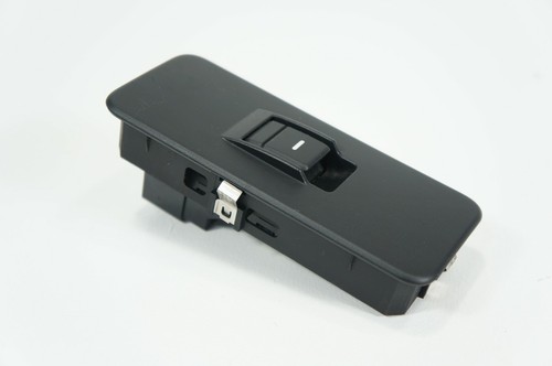 2005-2009 land range rover sport L320 front right passenger window switch button - Picture 2 of 11