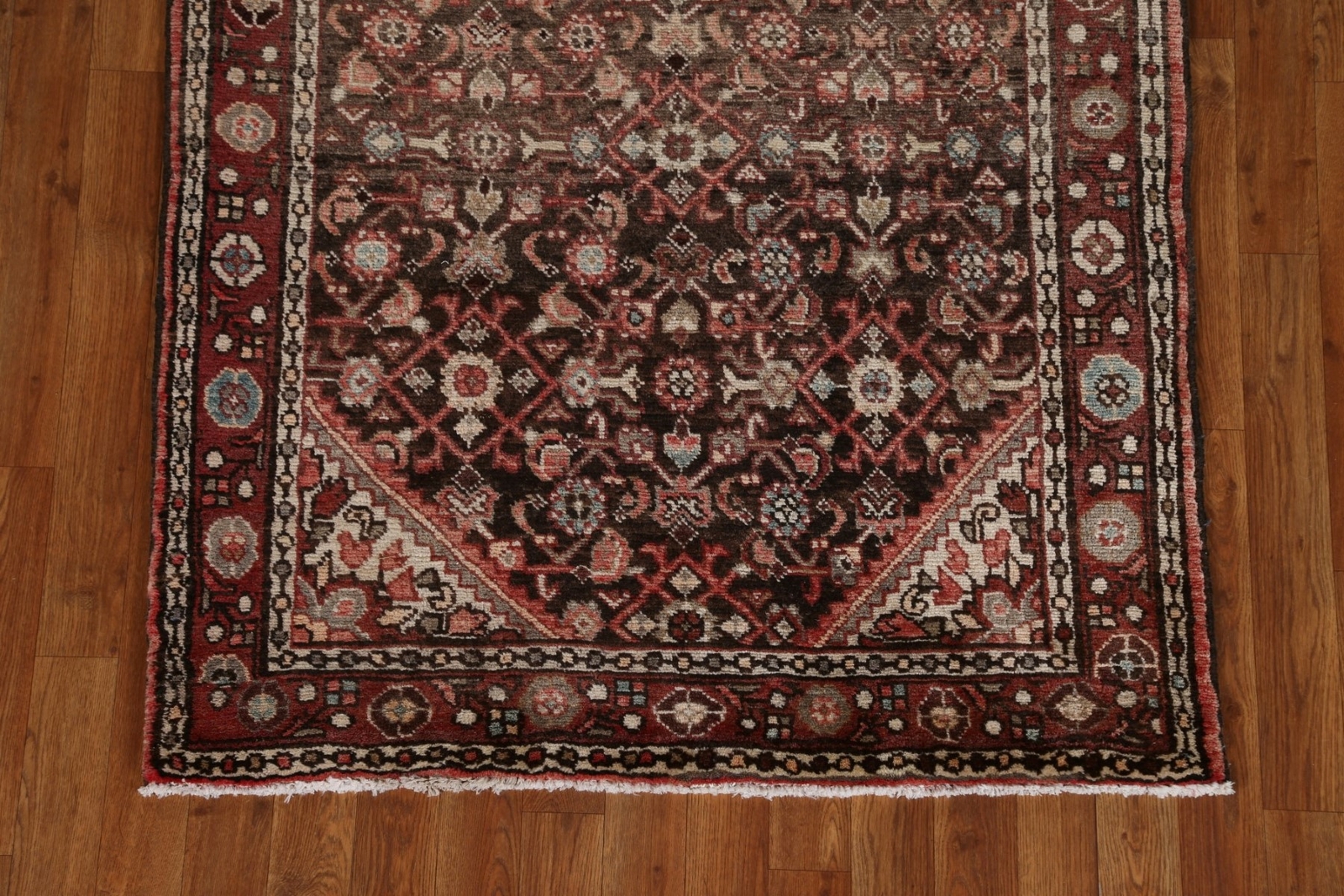 Picture 5 of 12