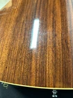 Picture 19 of 24