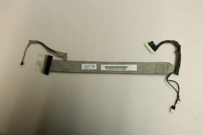 Écran De Rechange Pour HP Pavilion Dv7-2127sf - Occasion, Fonctionnel, Marques Superficielles